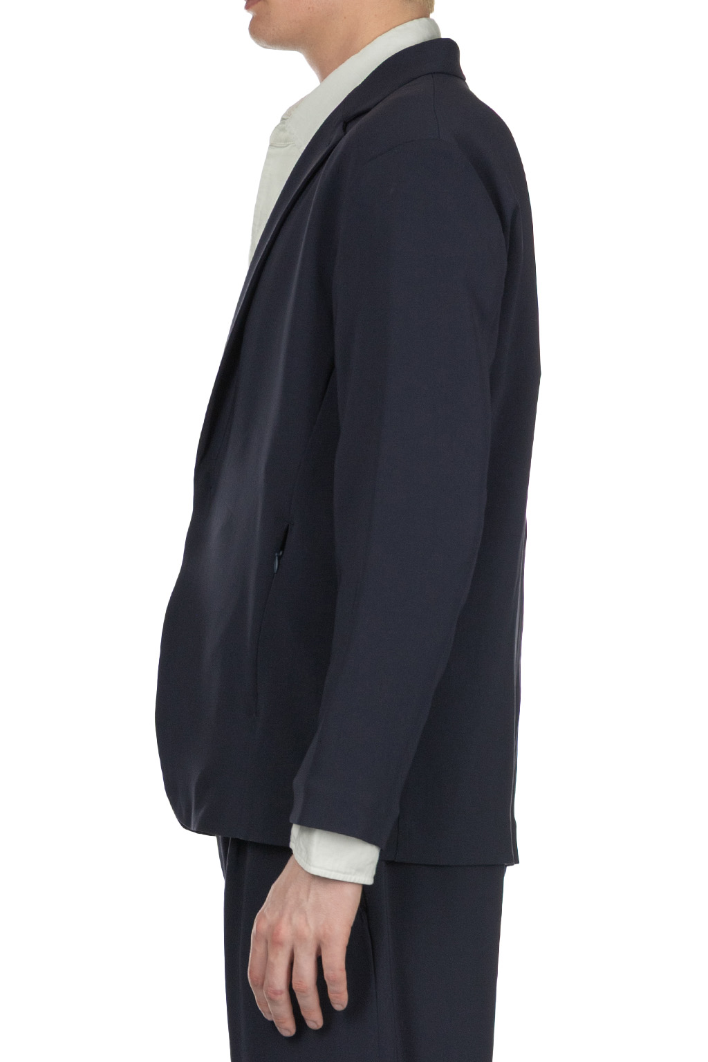 SOPHNET - Stretch Tech Jacket