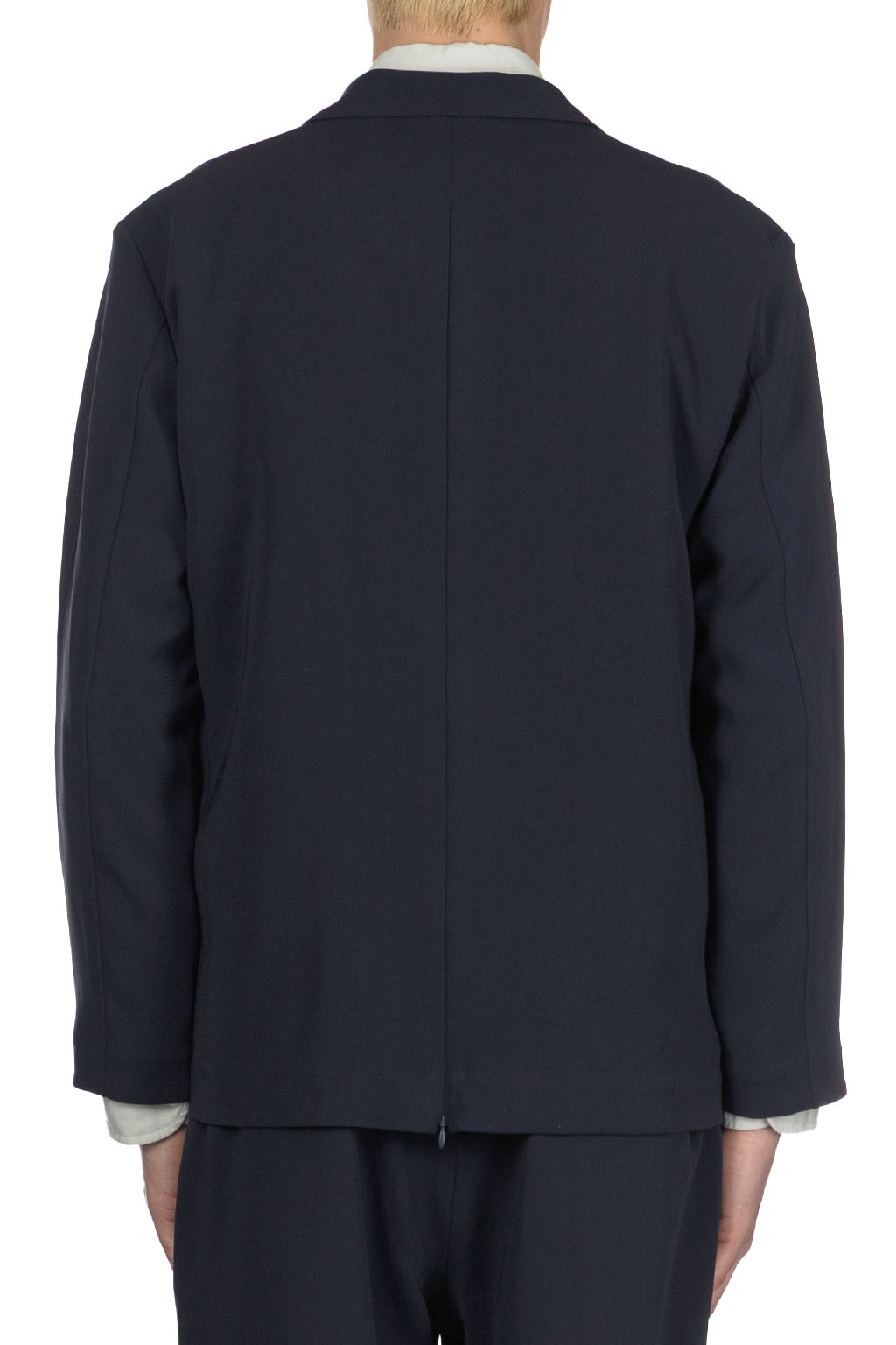 SOPHNET - Stretch Tech Jacket