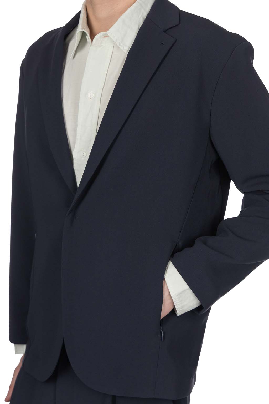 SOPHNET - Stretch Tech Jacket