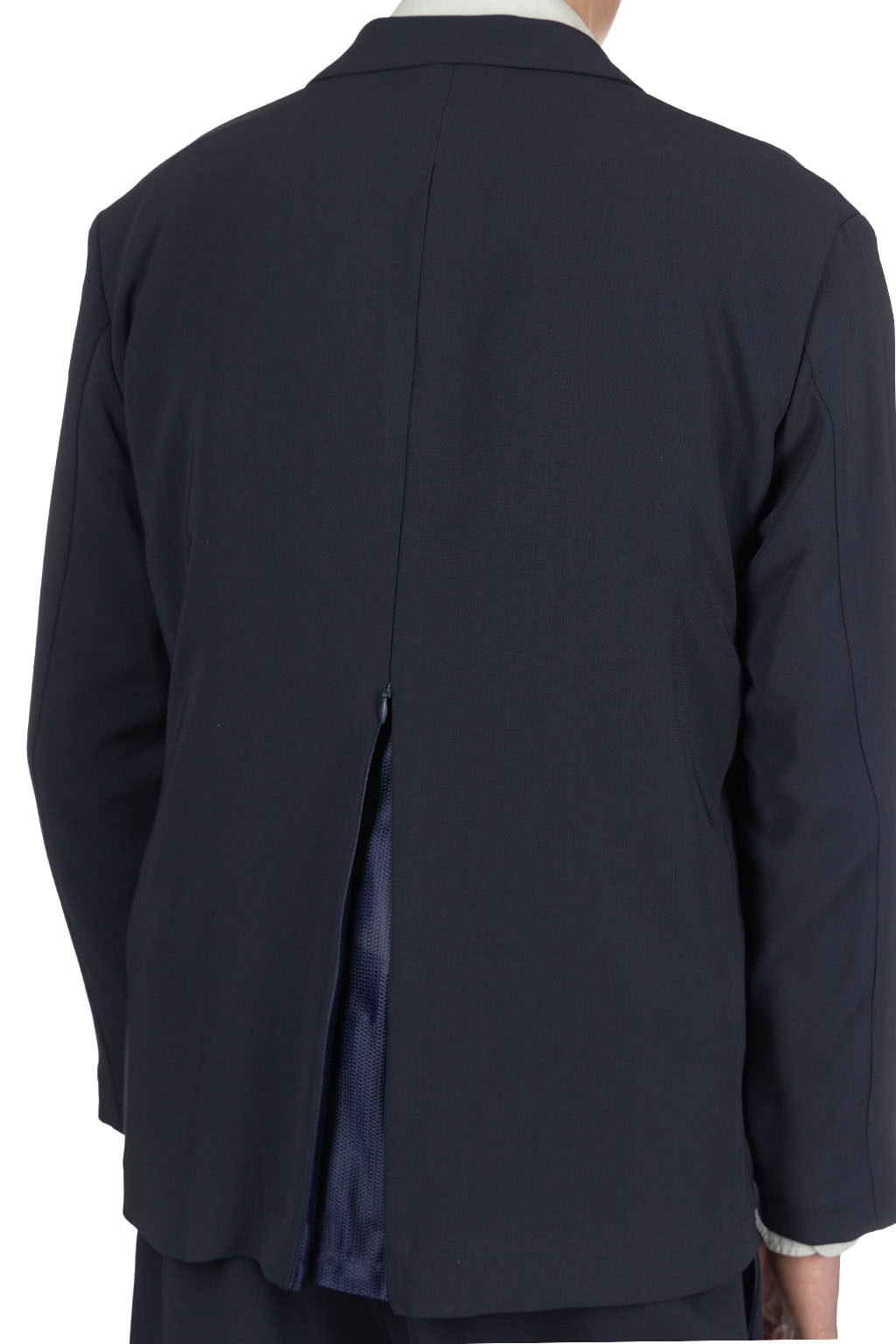 SOPHNET - Stretch Tech Jacket