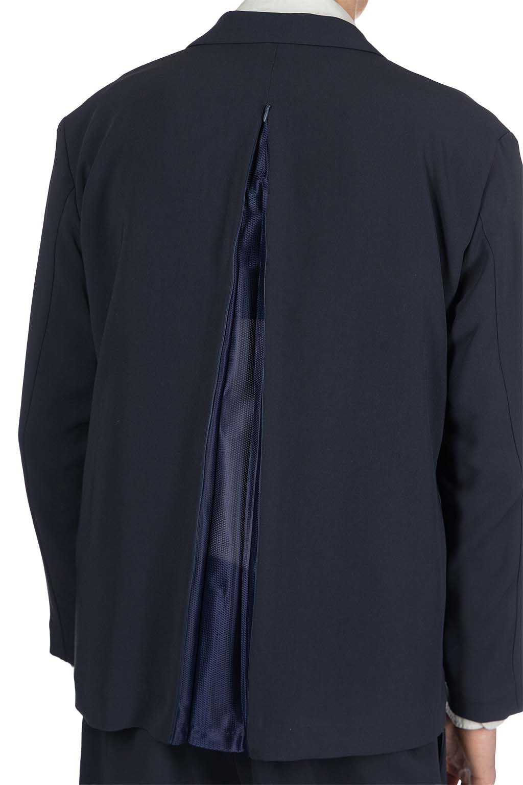 SOPHNET - Stretch Tech Jacket