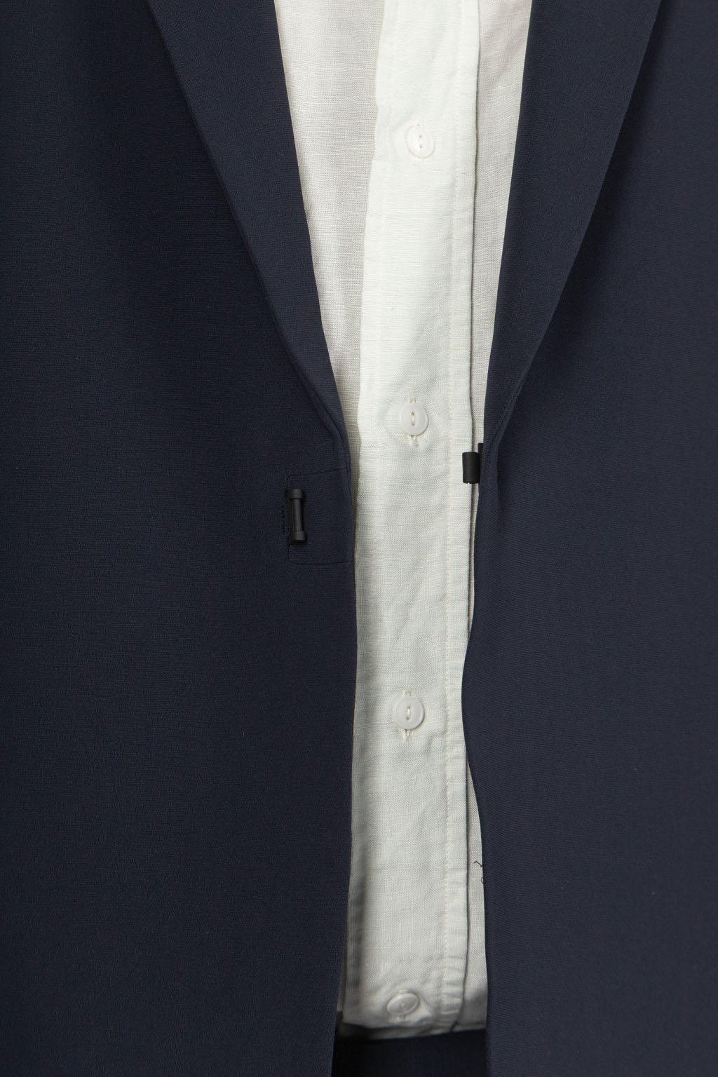 SOPHNET - Stretch Tech Jacket