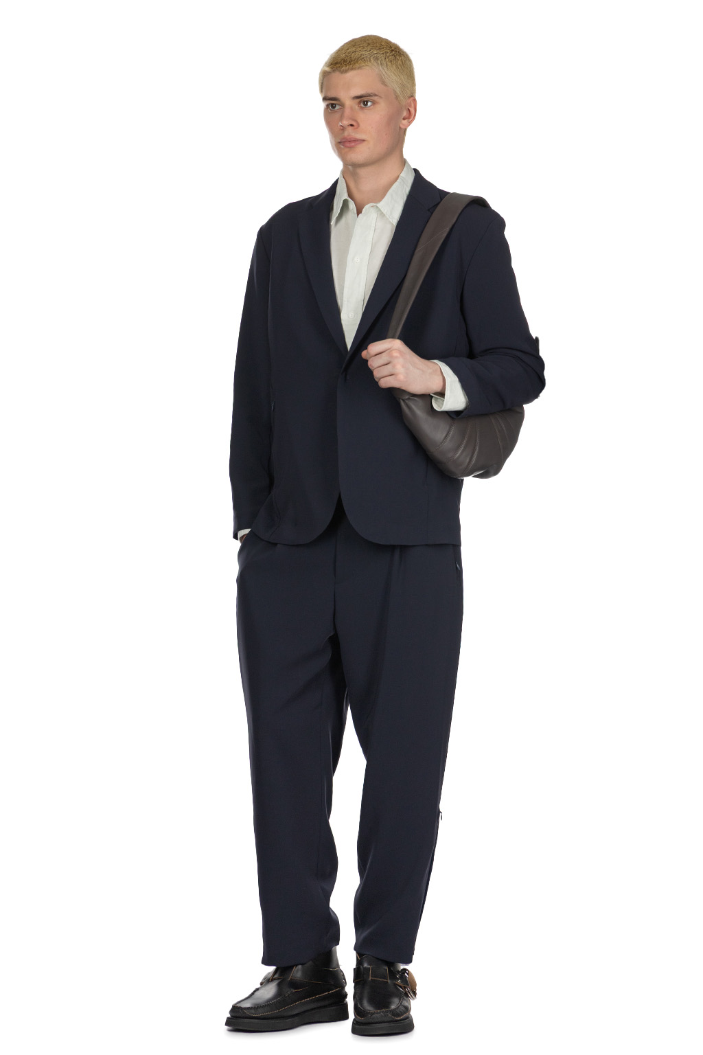 SOPHNET - Stretch Tech Jacket