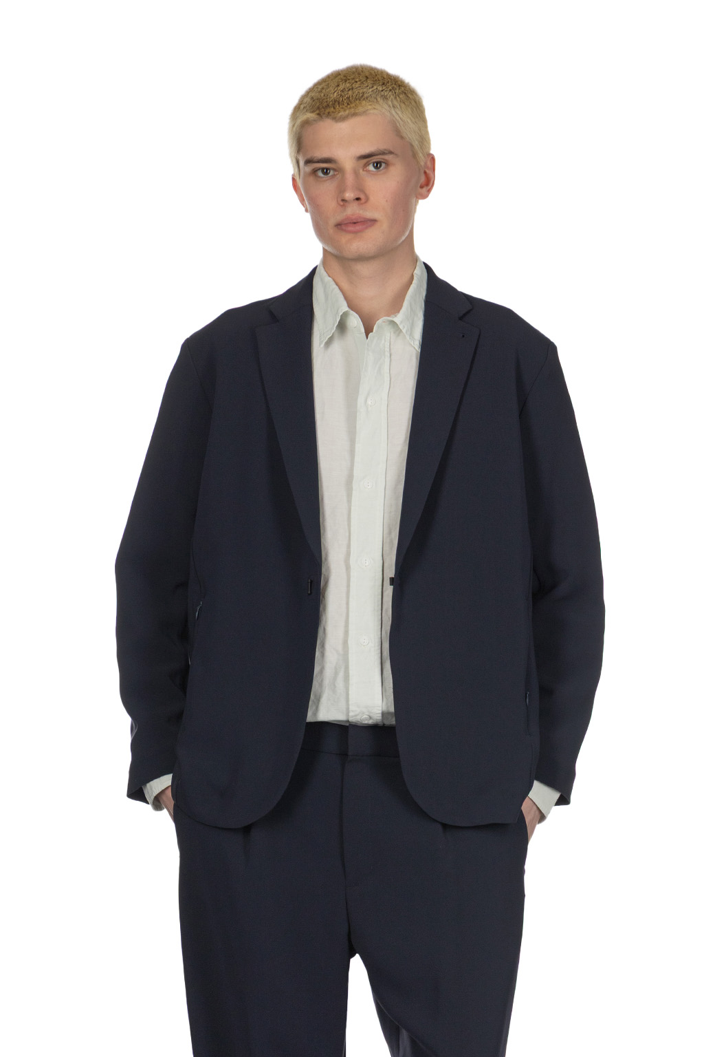 SOPHNET - Stretch Tech Jacket