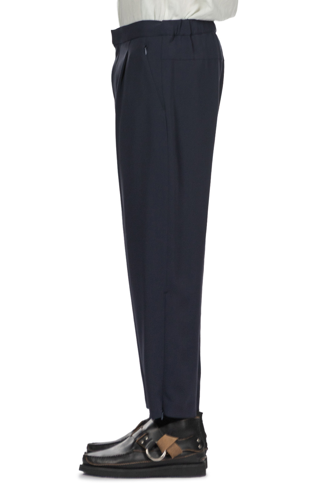 SOPHNET - Stretch Tech Slacks