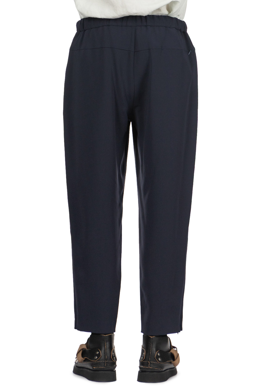 SOPHNET - Stretch Tech Slacks