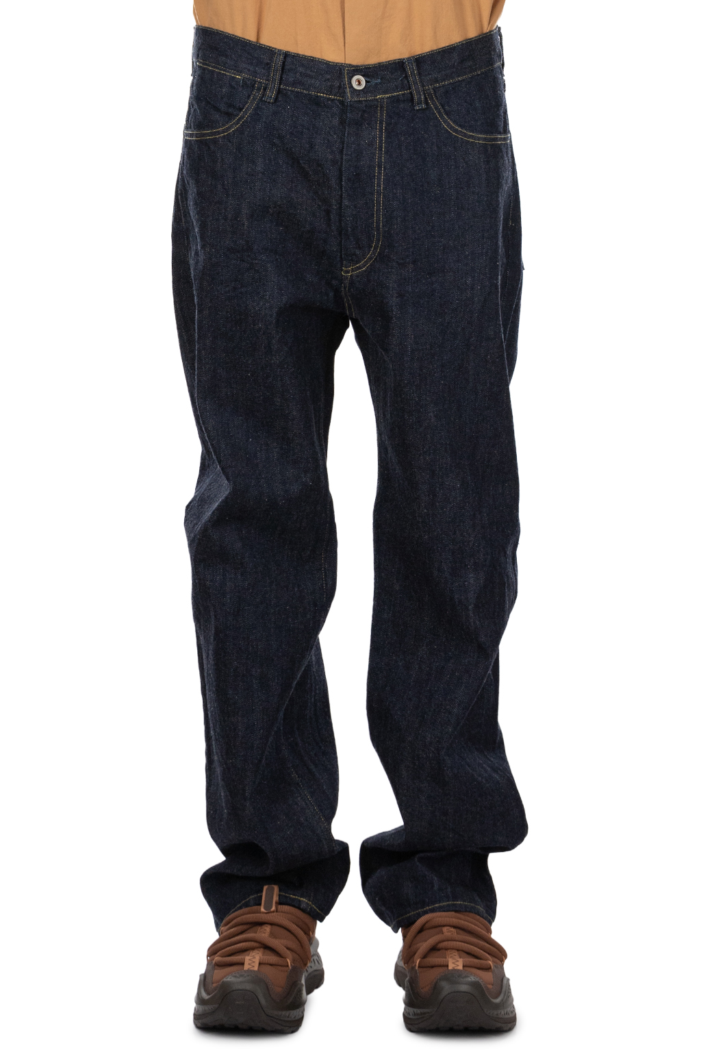 Still by Hand Toronto