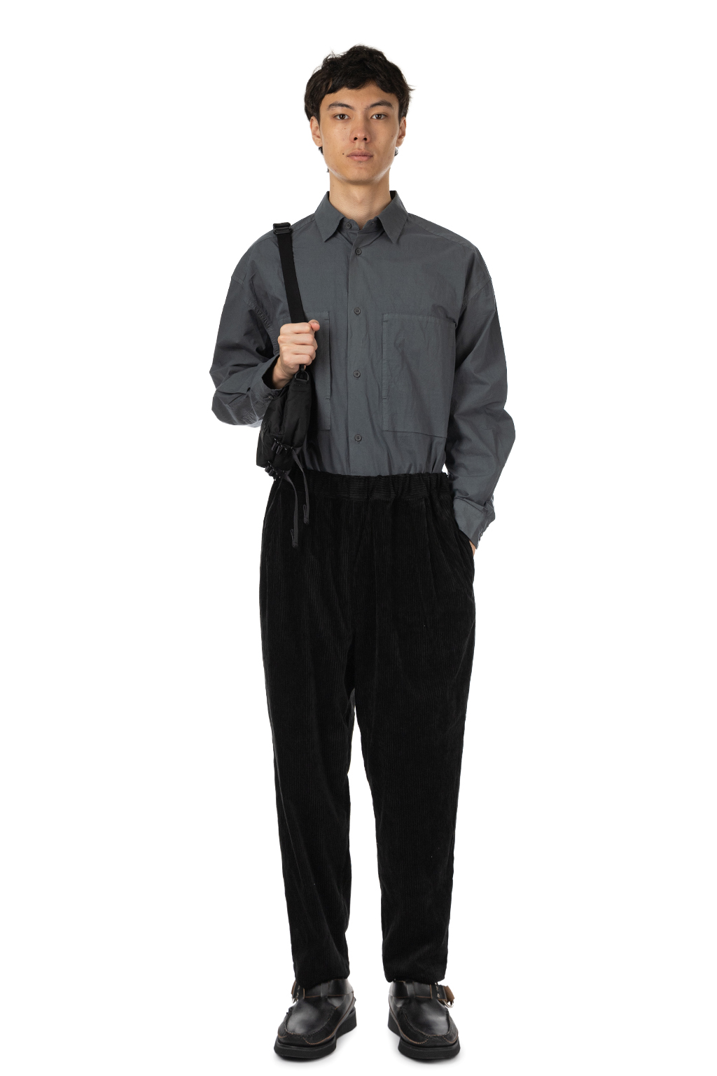 Still by Hand Toronto