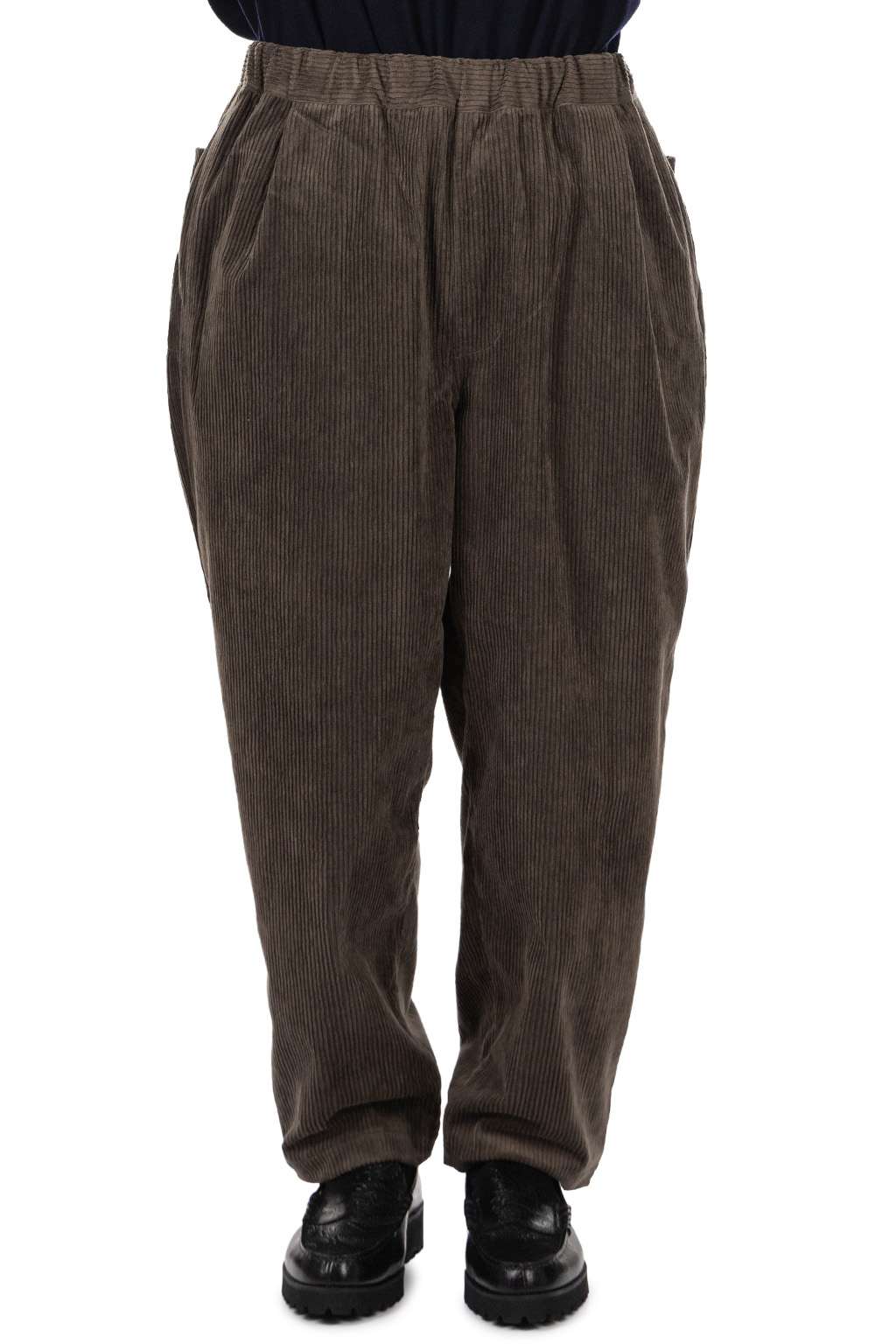 Still by Hand Toronto