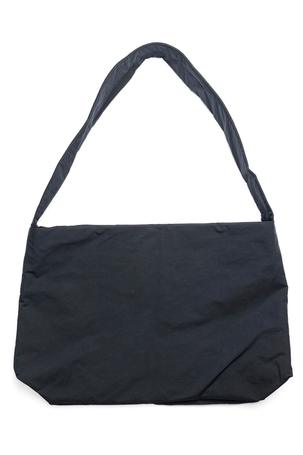 Still by hand - Crossbody Bag - Navy
