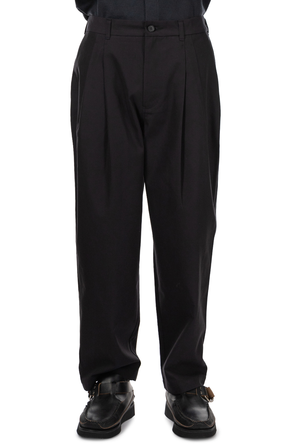 Still by Hand Toronto