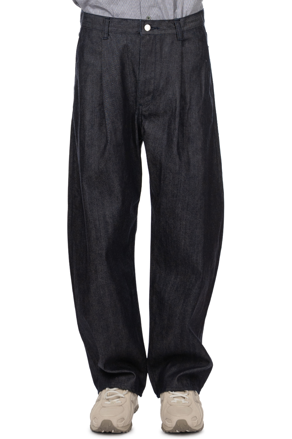 Still by Hand Toronto