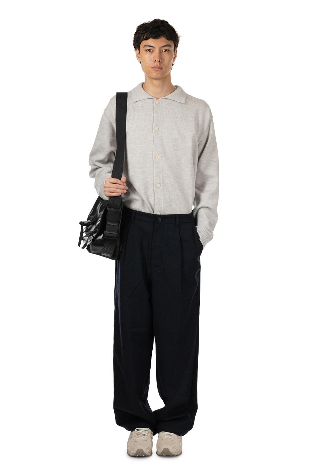 Still by Hand Toronto