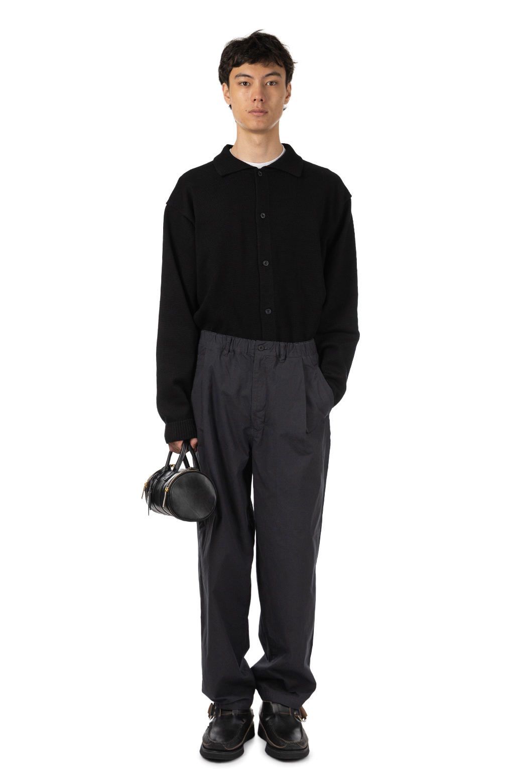 Still by Hand Toronto