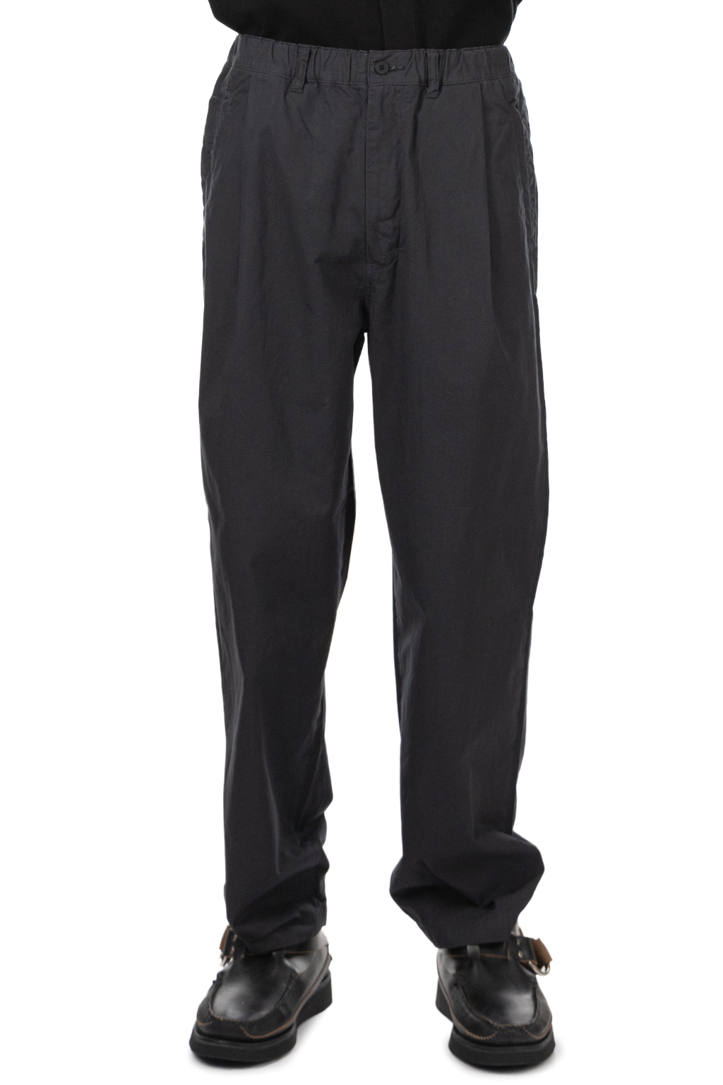 Still by Hand Toronto