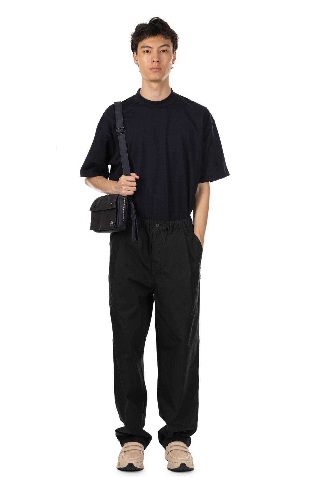 Still by Hand Toronto