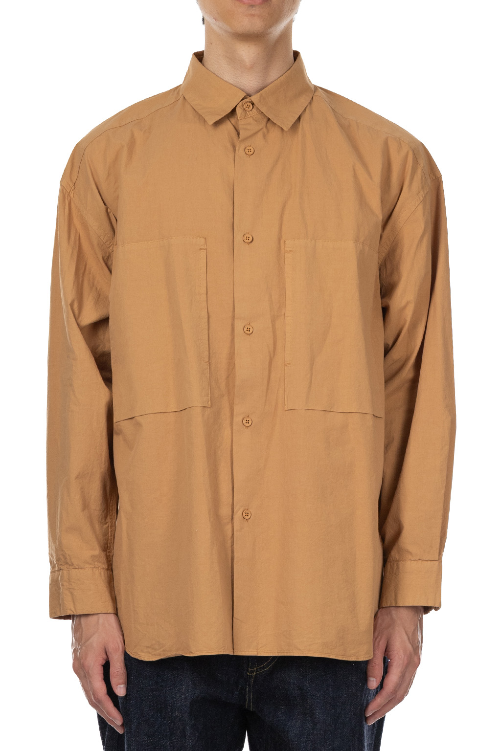 Still by Hand Toronto