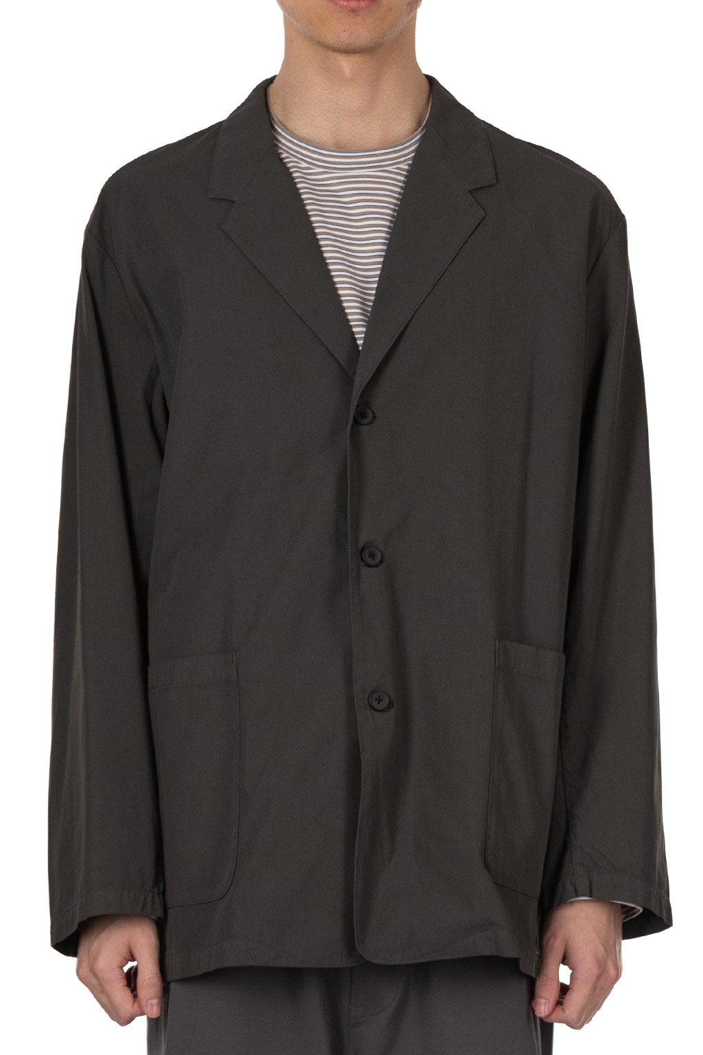 Still by Hand Toronto