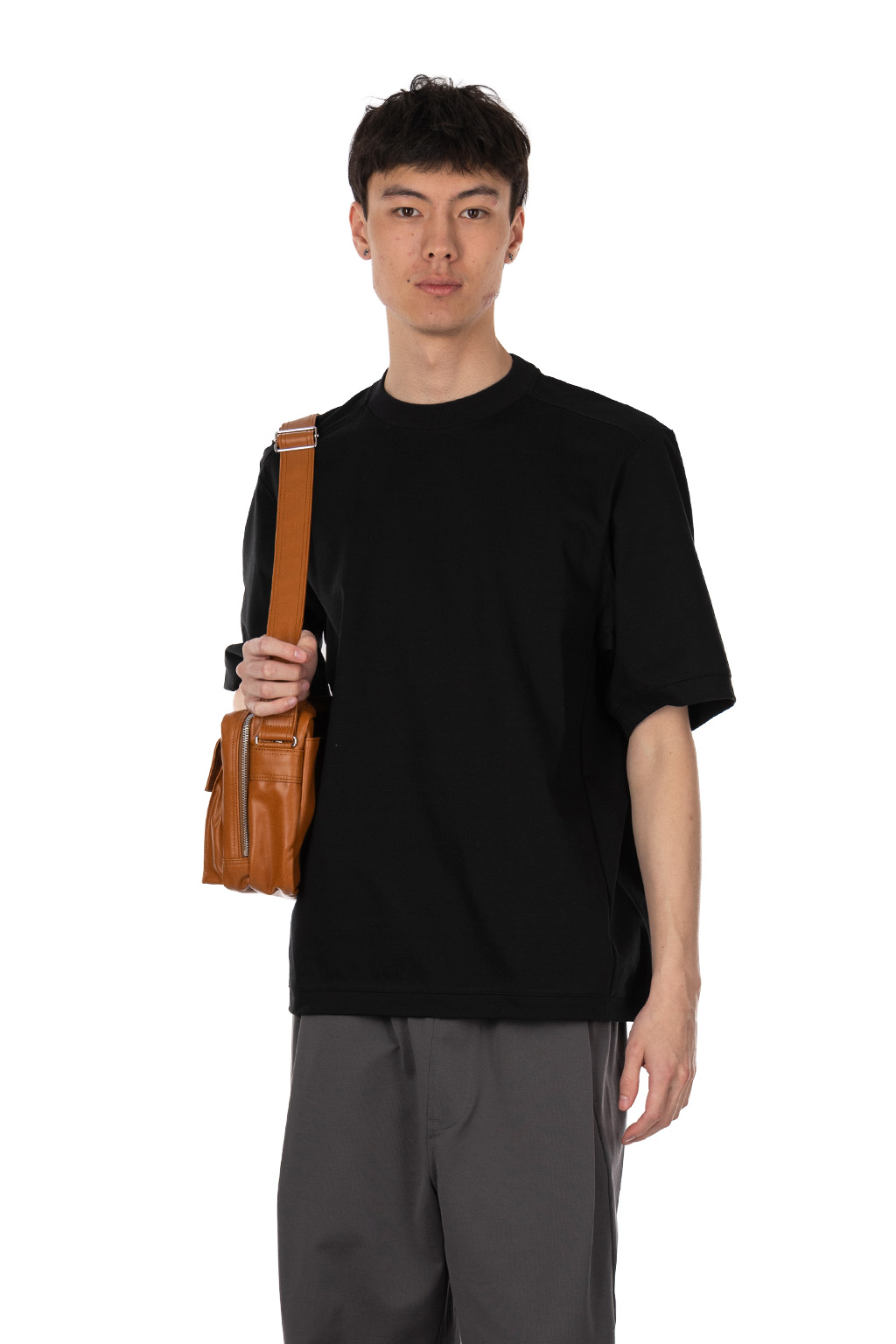 Still by Hand Toronto