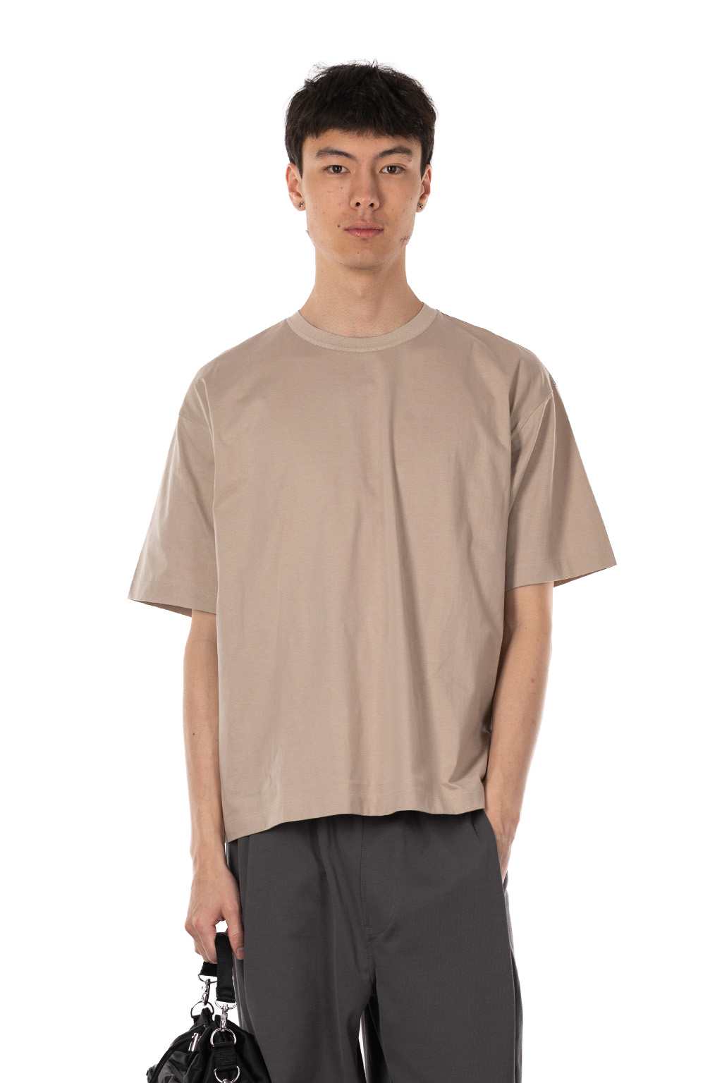 Still by Hand Toronto