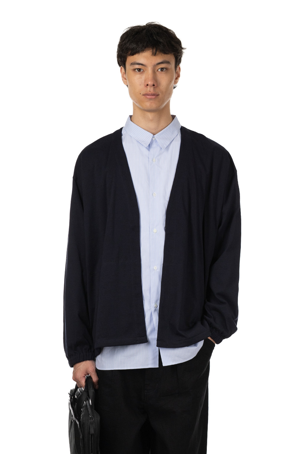 Still by Hand Toronto