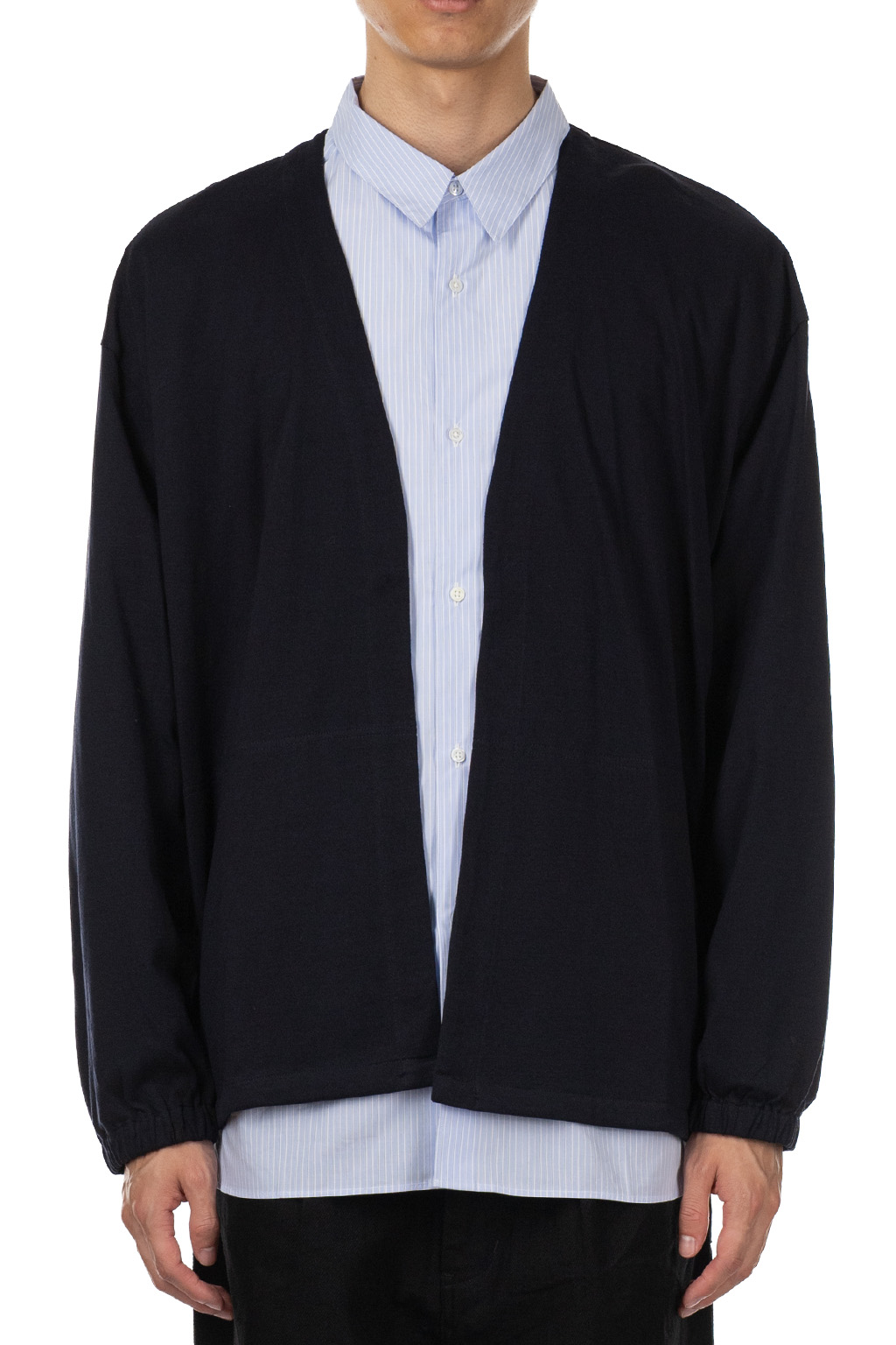 Still by Hand Toronto