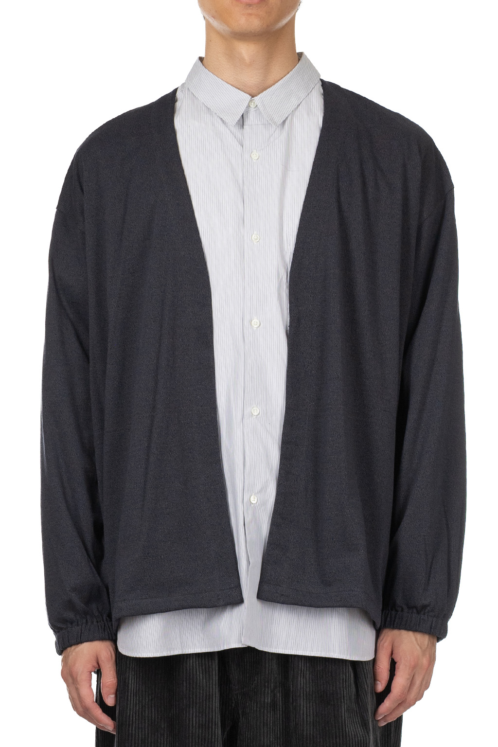 Still by Hand Toronto