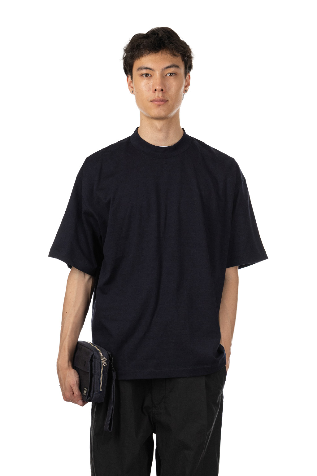 Still by Hand Toronto