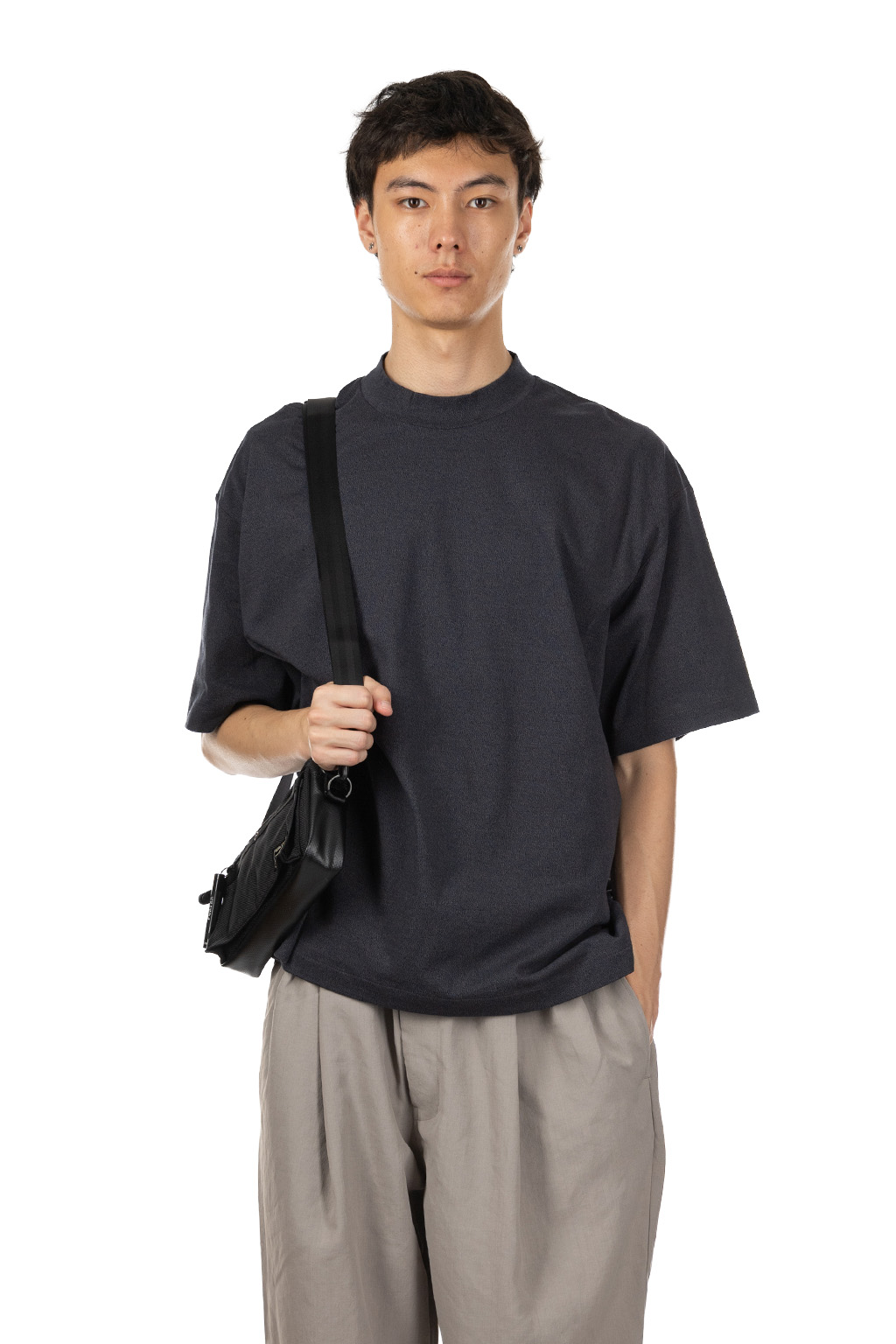 Still by Hand Toronto