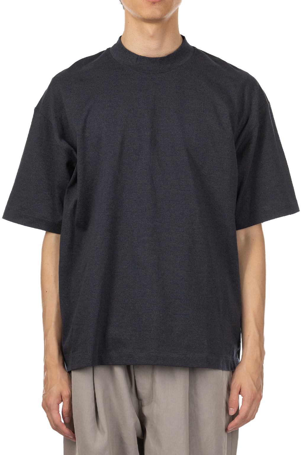 Still by Hand Toronto