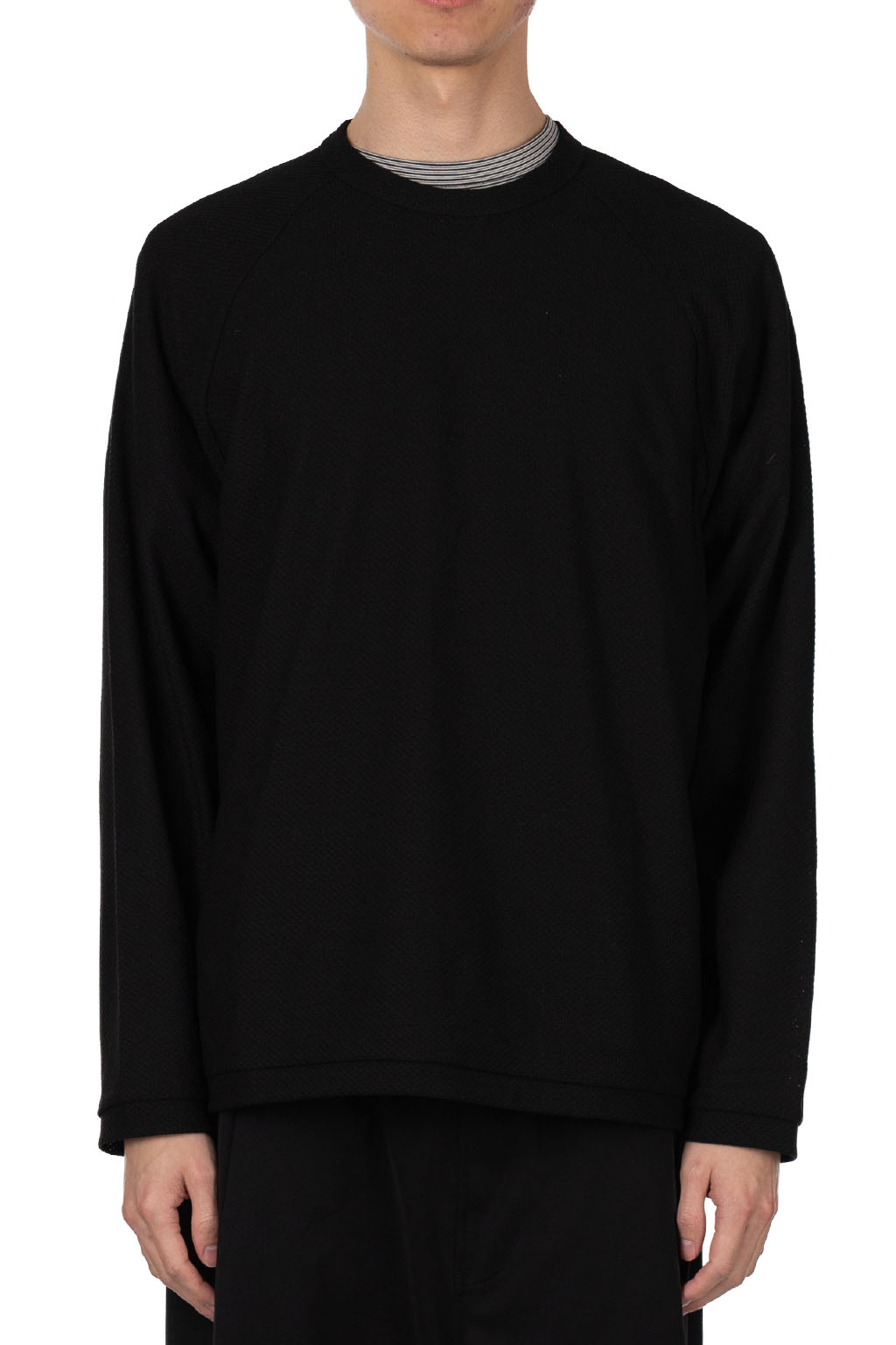 Still by Hand Toronto