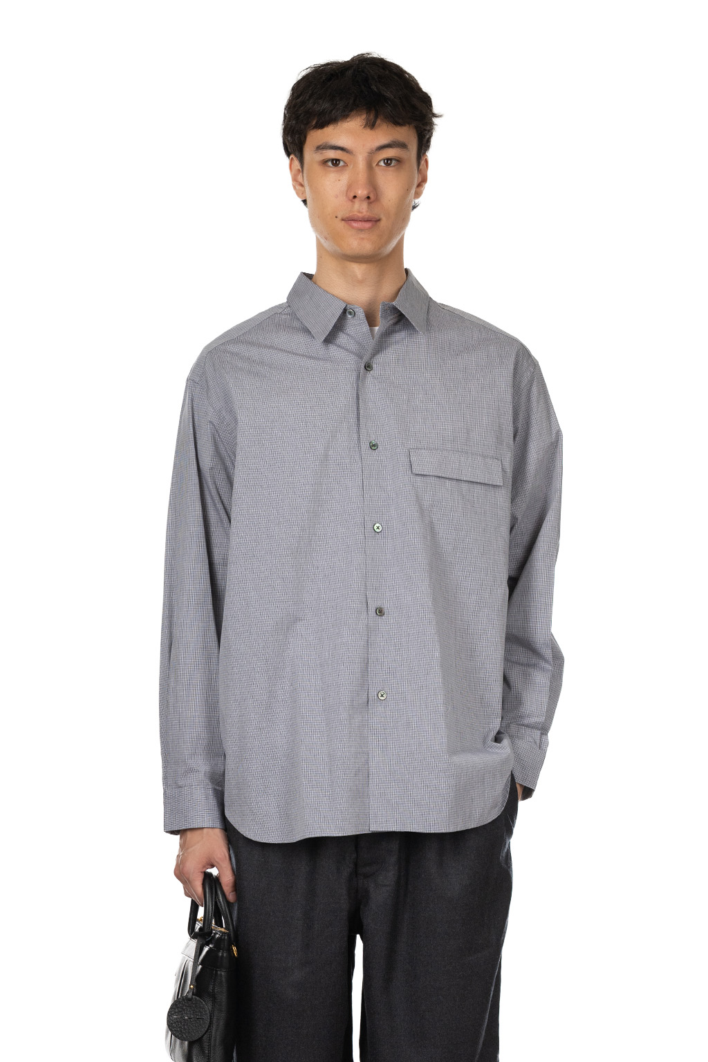 Still by Hand Toronto