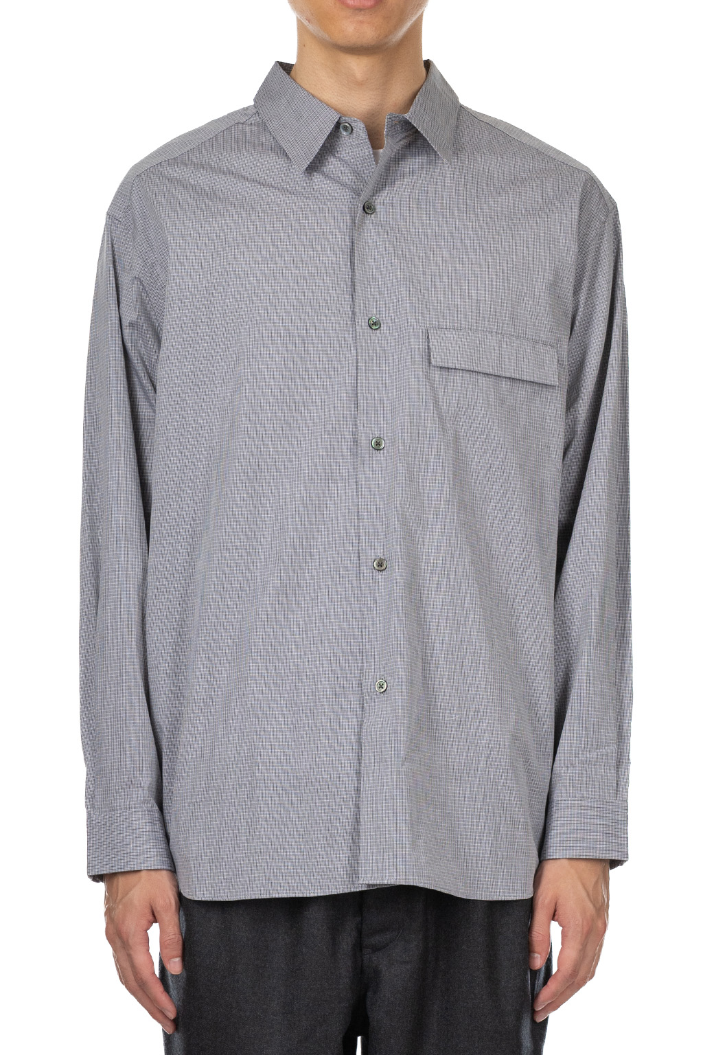 Still by Hand Toronto