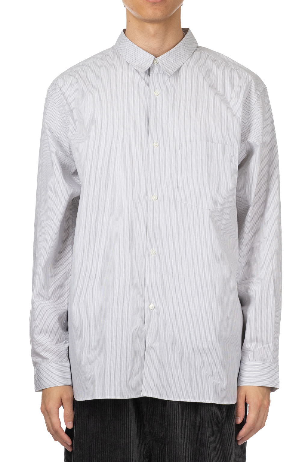 Still by Hand Toronto