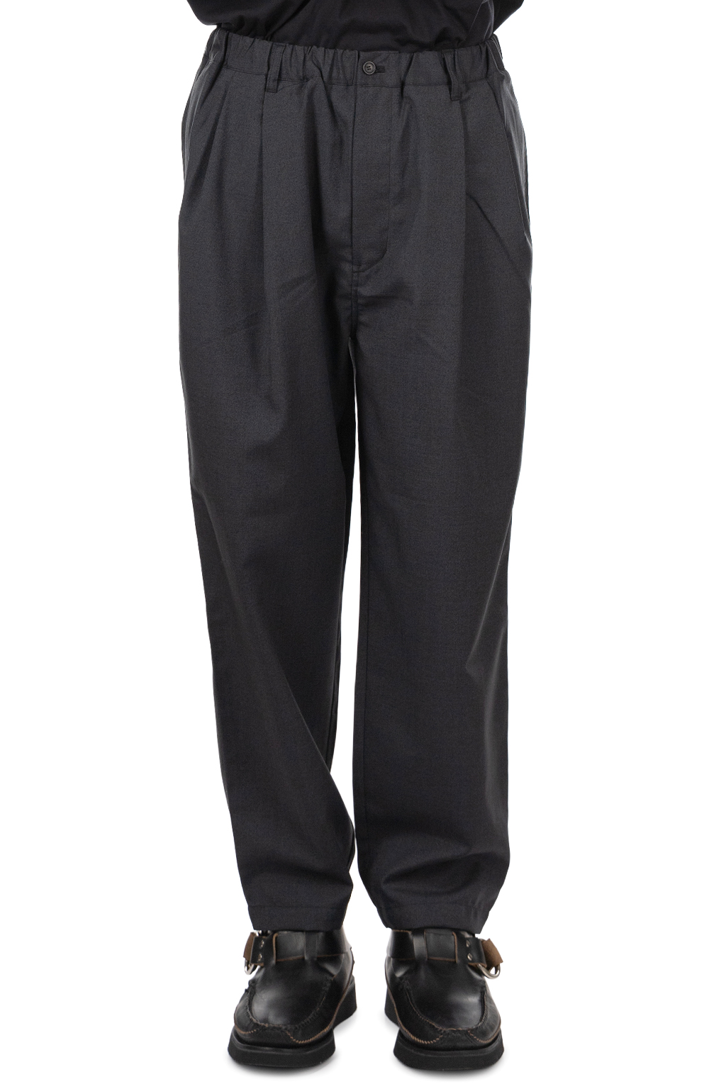 Still by Hand Toronto