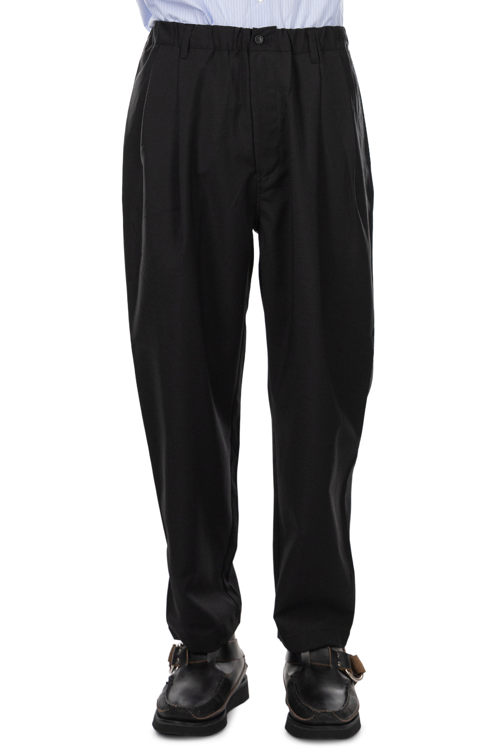 Still by Hand Toronto