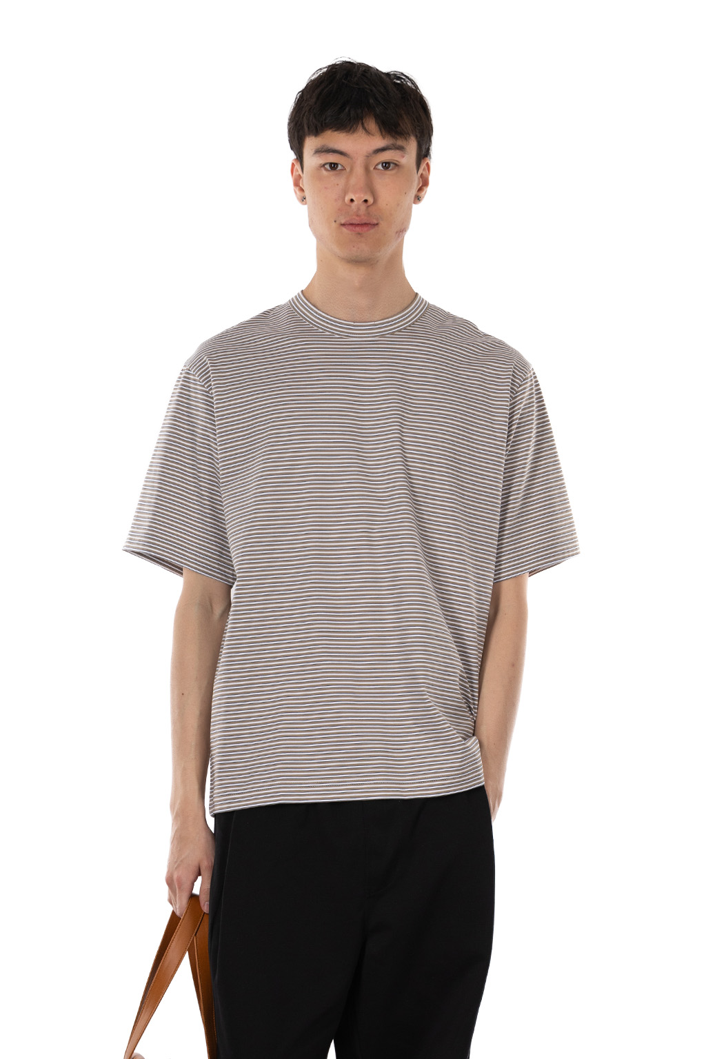 Still by Hand Toronto