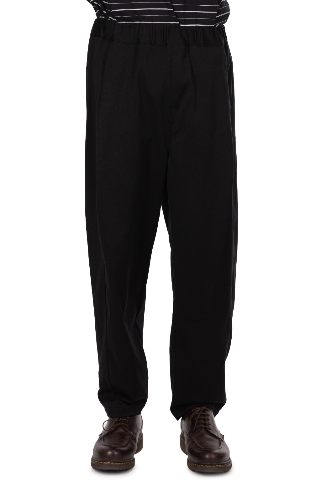 Still by Hand Toronto