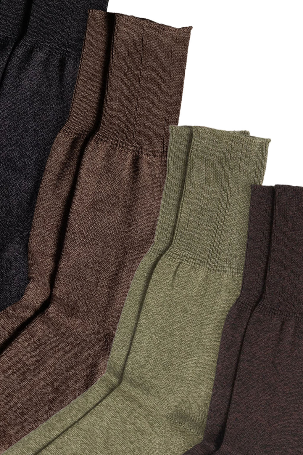 Taiga Takahashi Toronto