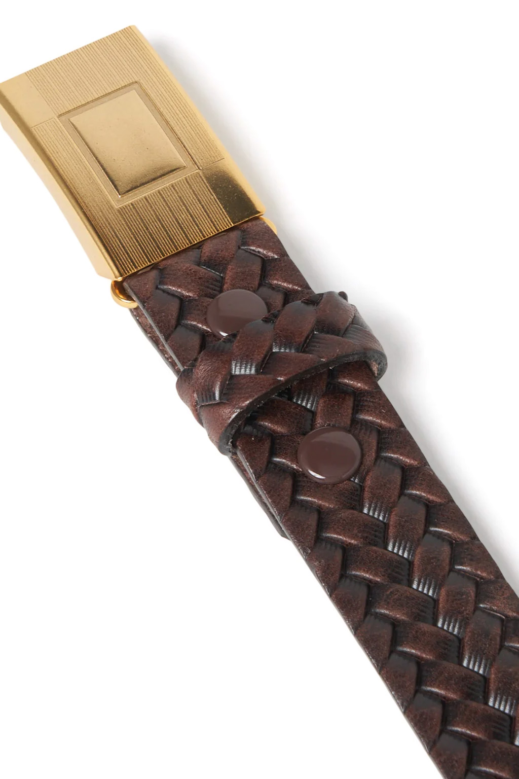 Taiga Takahashi Toronto