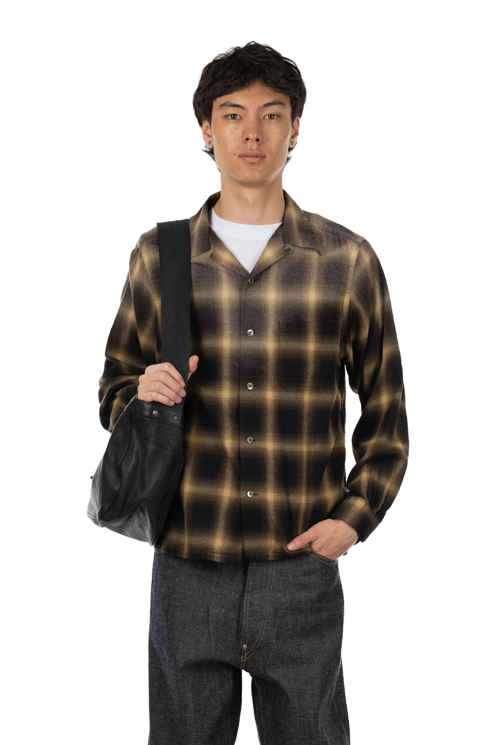 Taiga Takahashi Toronto