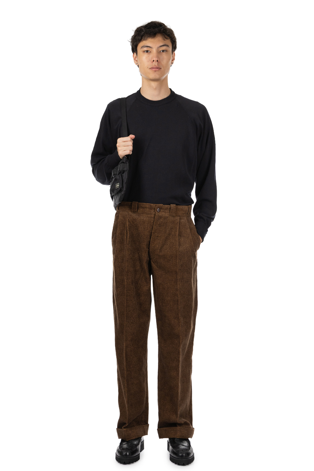 Taiga Takahashi Toronto