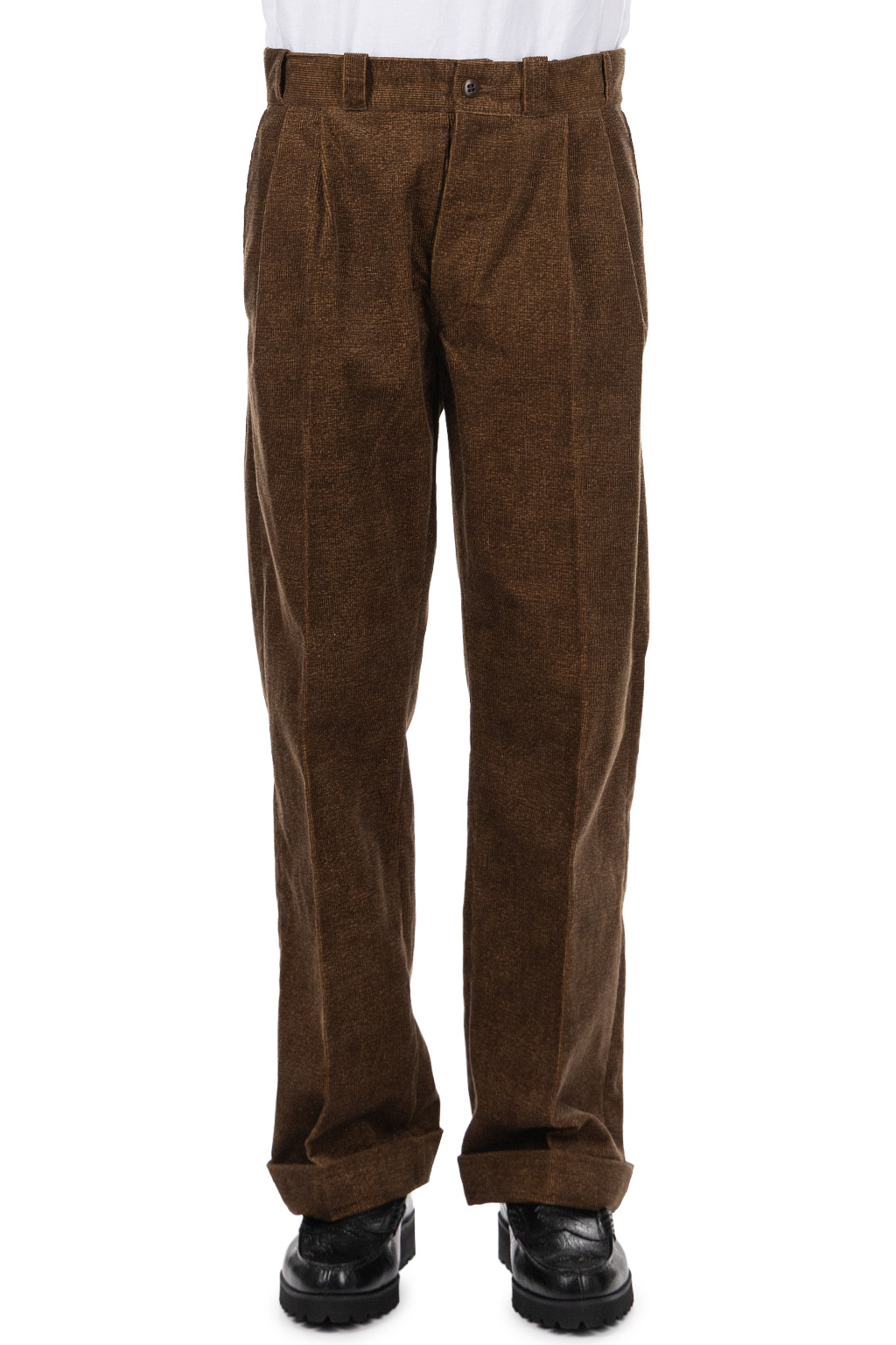 Taiga Takahashi Toronto