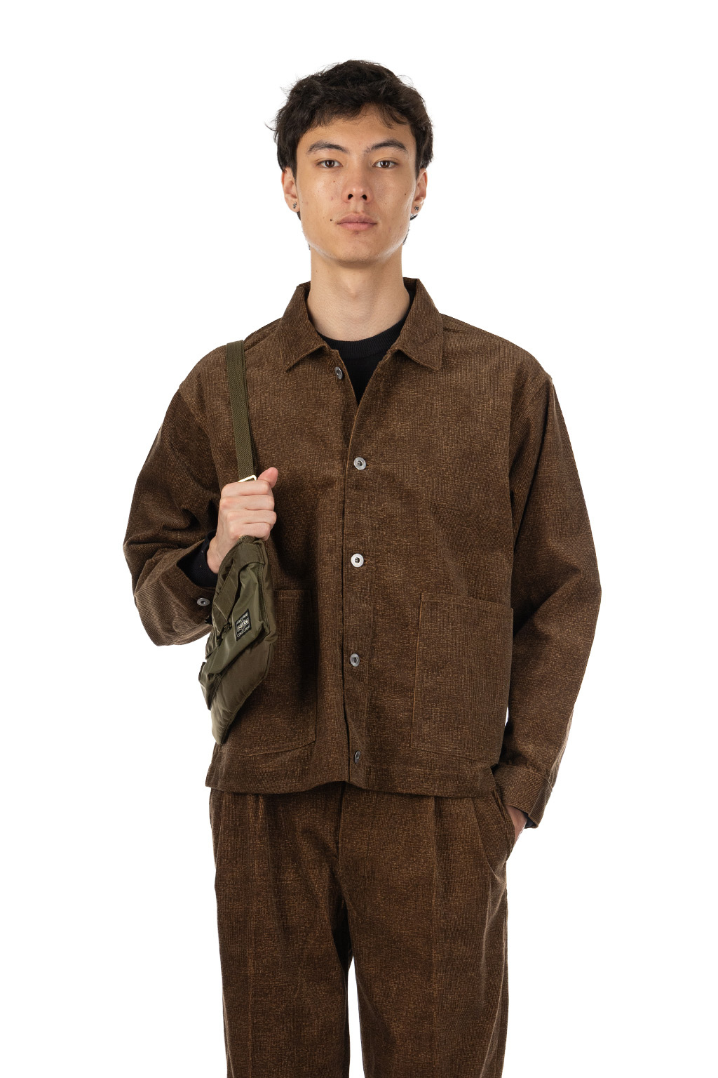 Taiga Takahashi Toronto