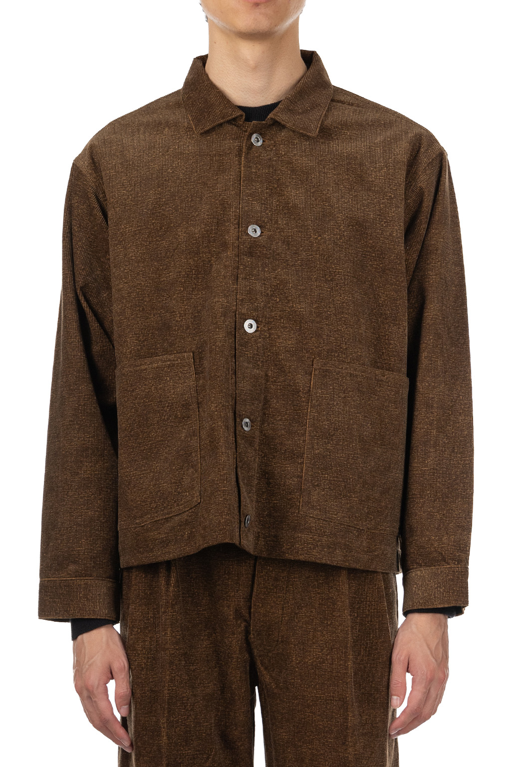 Taiga Takahashi Toronto