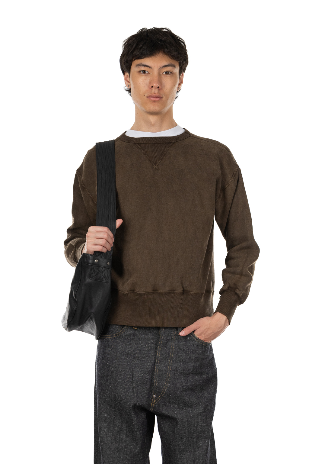 Taiga Takahashi Toronto