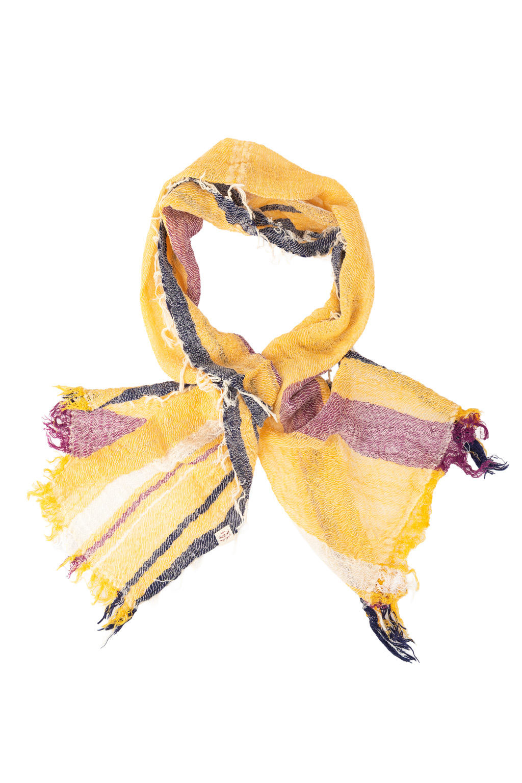 Tamaki Niime Toronto