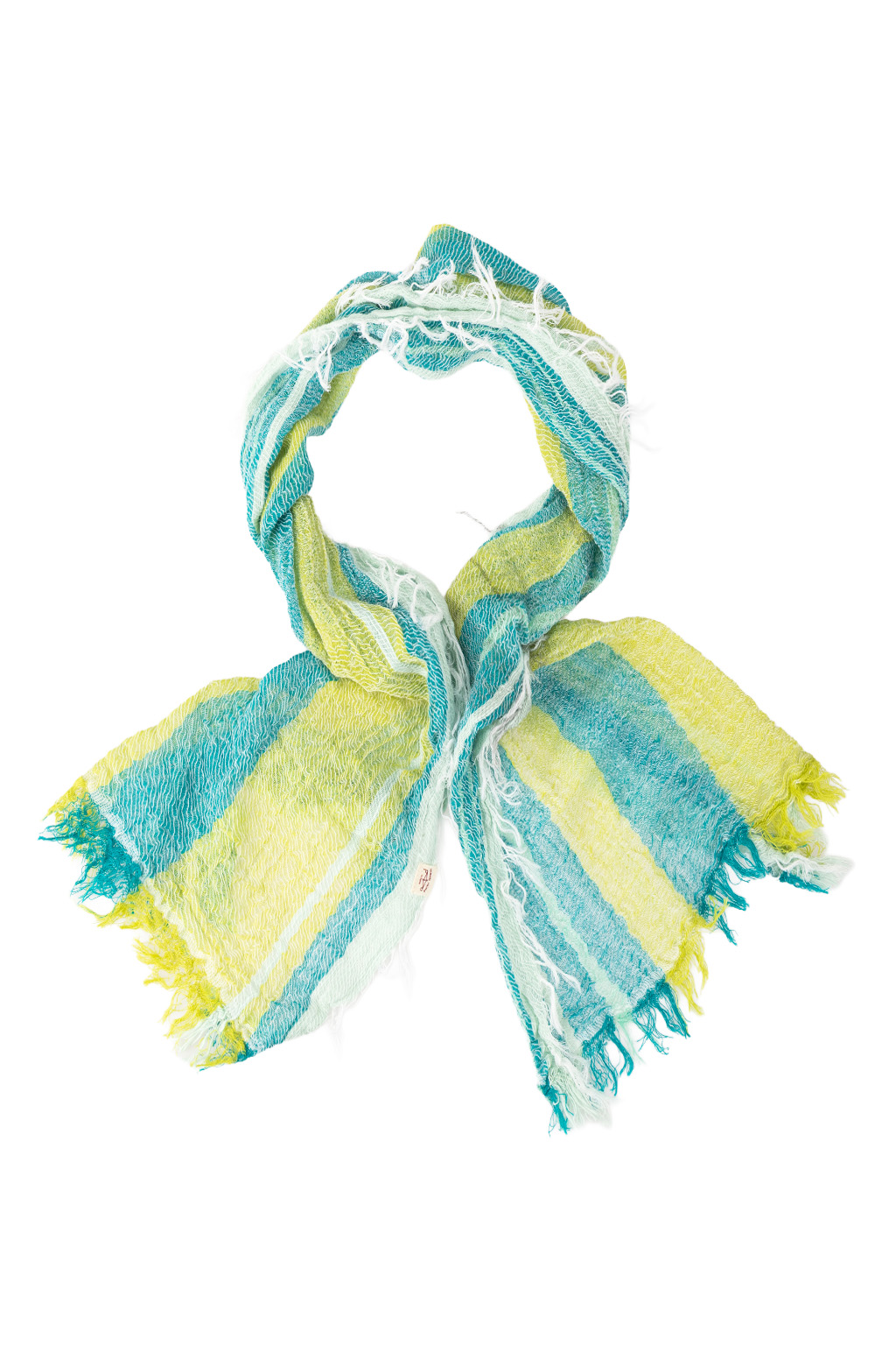 Tamaki Niime Toronto