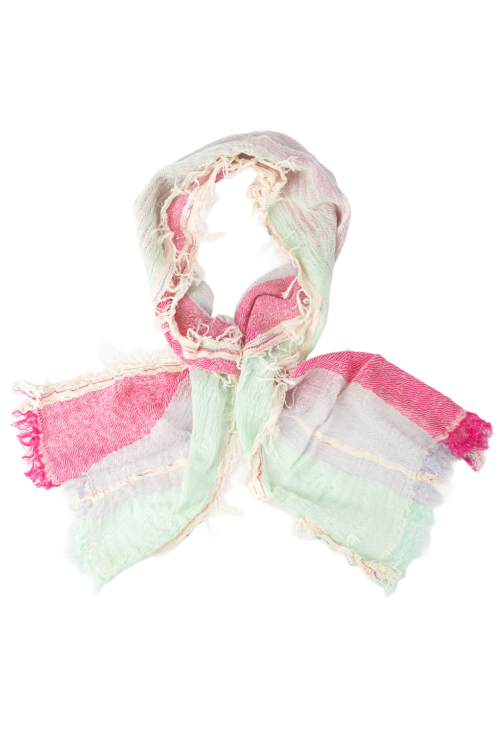 Tamaki Niime Toronto