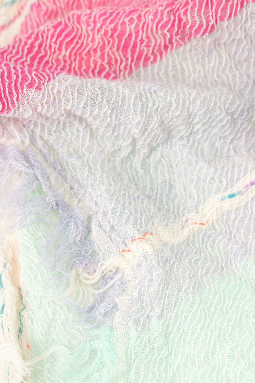 Tamaki Niime Toronto